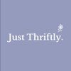 justthriftly